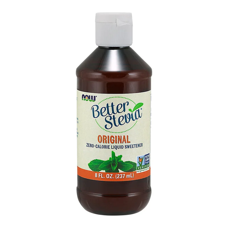 wellnessbetter2388327