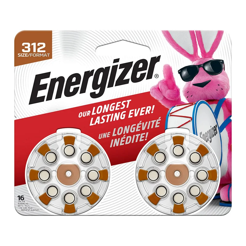 wellnessbetter2390052