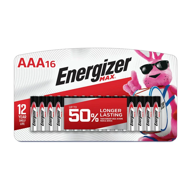 wellnessbetter2390141