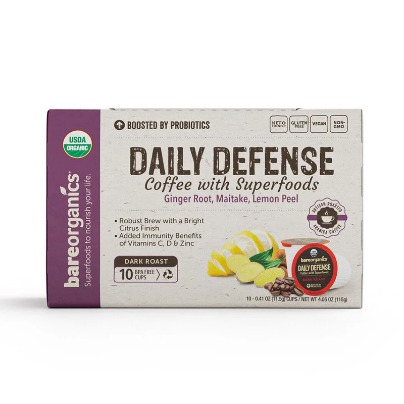 wellnessbetter2390755