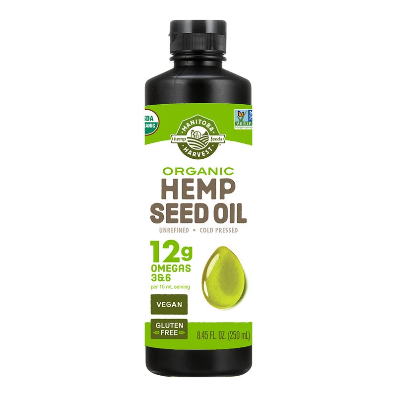wellnessbetter2390879