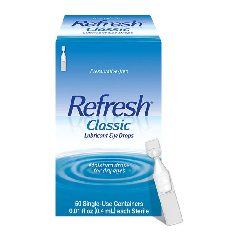 wellnessbetter2391001