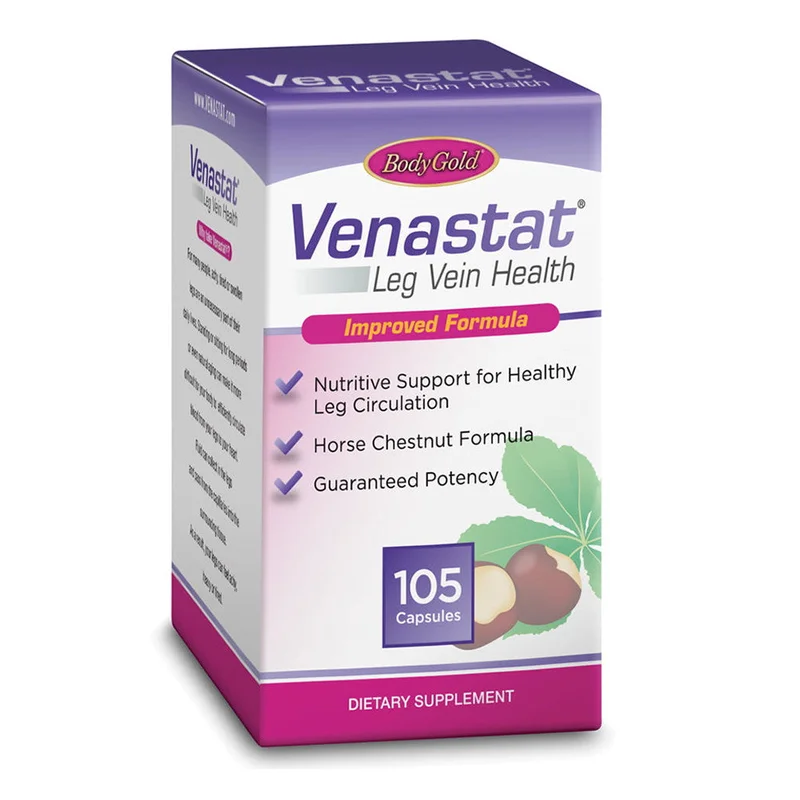 wellnessbetter2391738