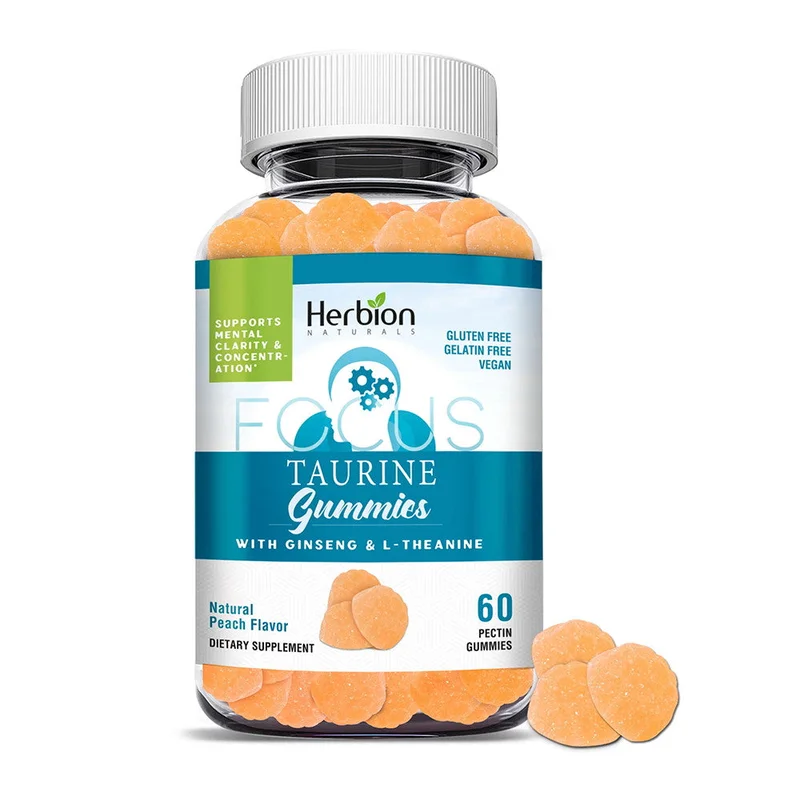 wellnessbetter2392030
