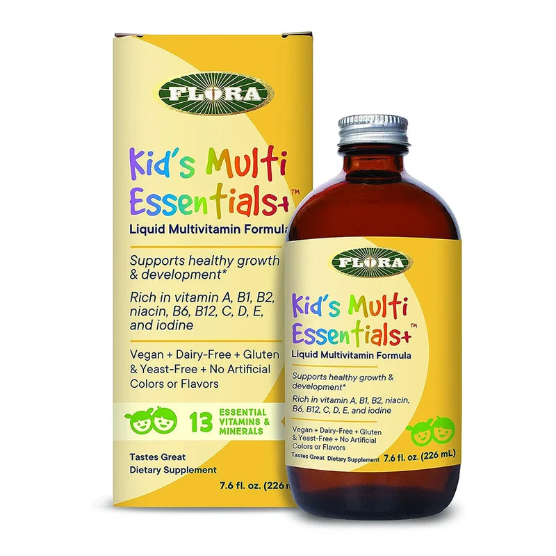 wellnessbetter2395480