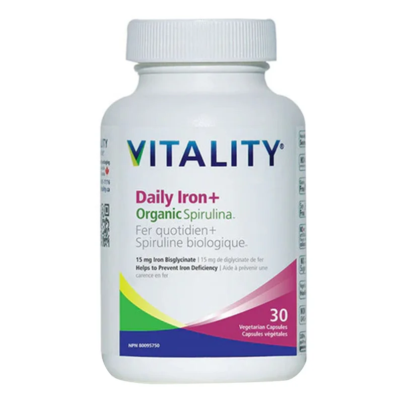 wellnessbetter2395644