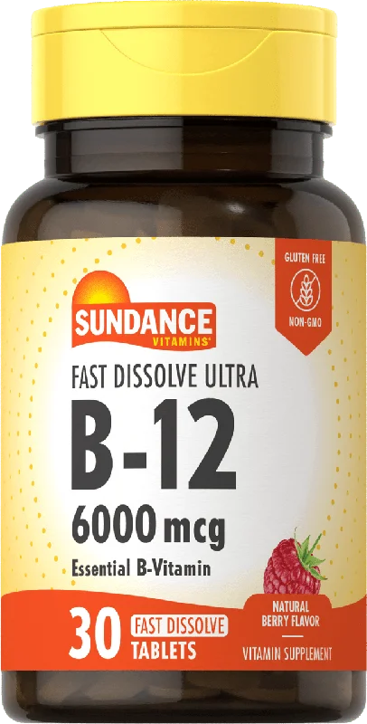 wellnessbetter2397182