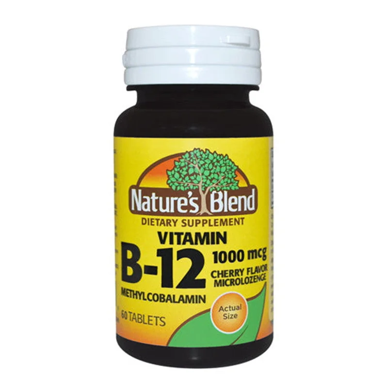 wellnessbetter2397214