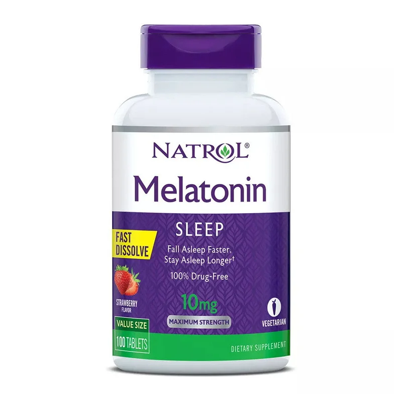 wellnessbetter2397237