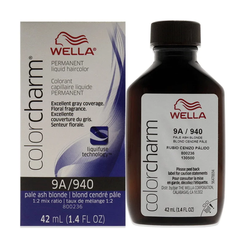wellnessbetter2397286