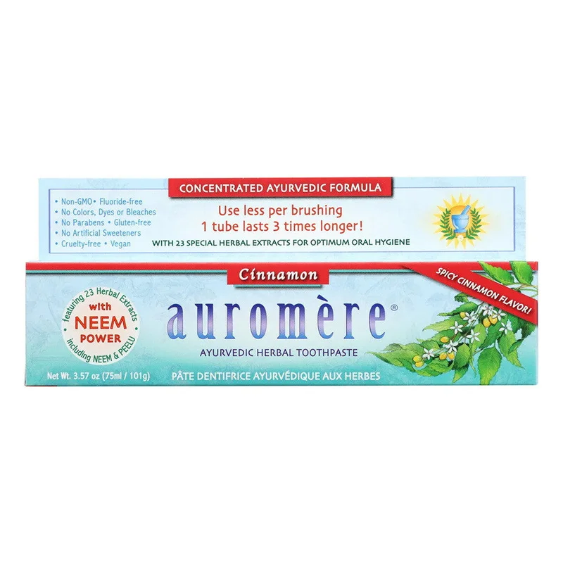 wellnessbetter2397413