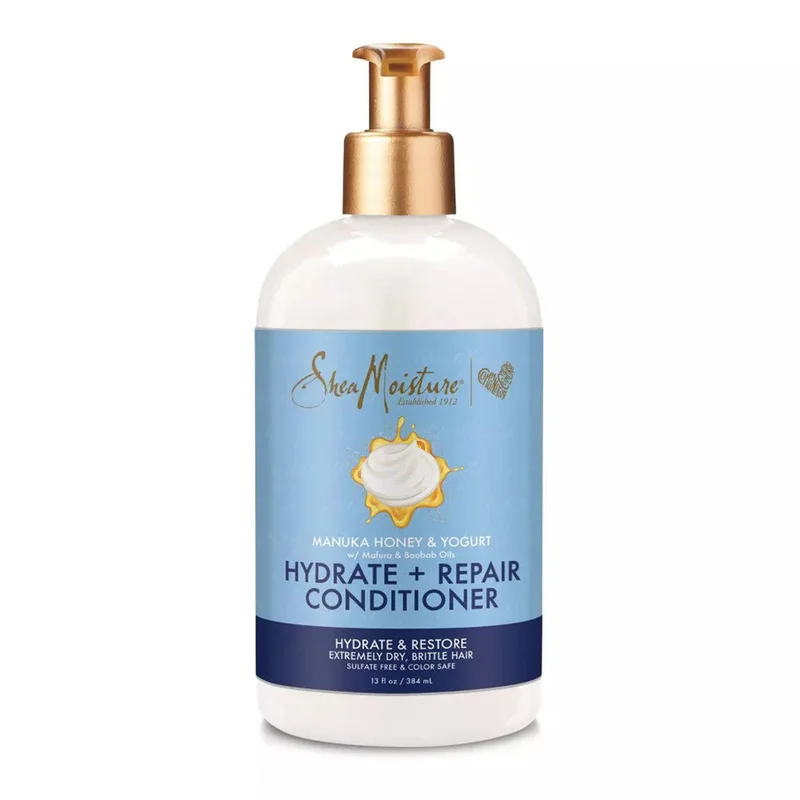 wellnessbetter2398015