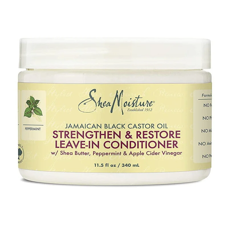 wellnessbetter2398023
