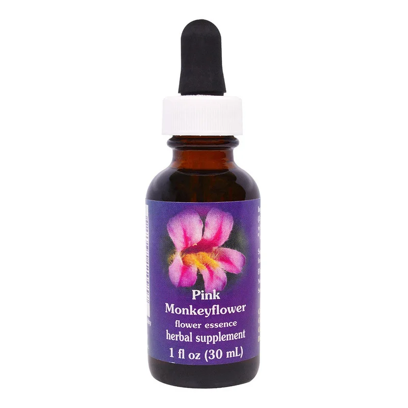 wellnessbetter2398870