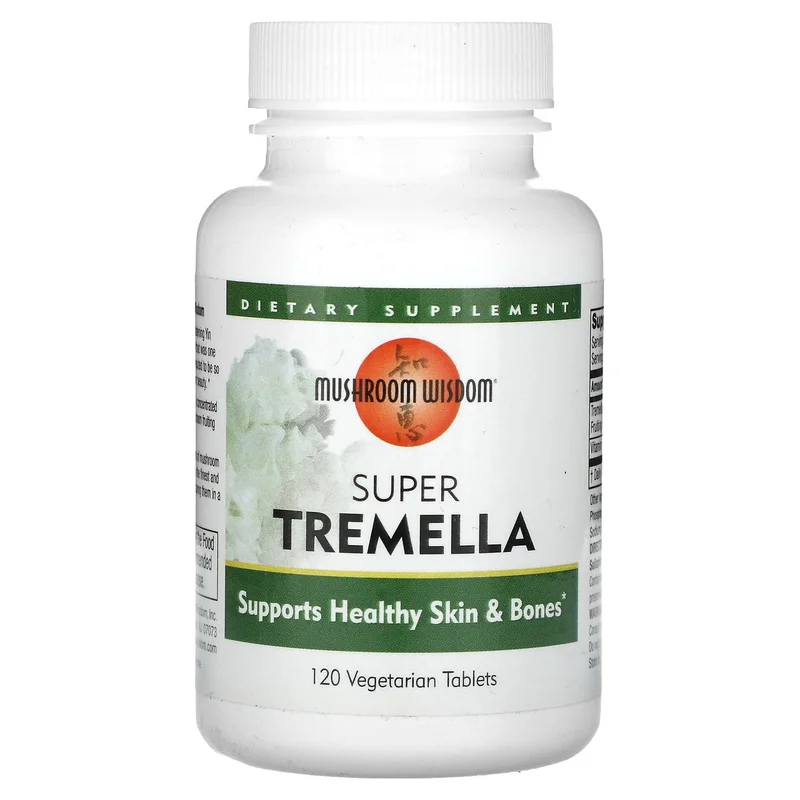 wellnessbetter2399090