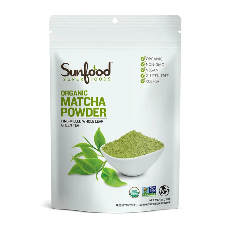 wellnessbetter2399883