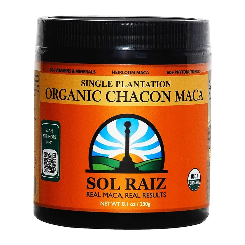 wellnessbetter2399970