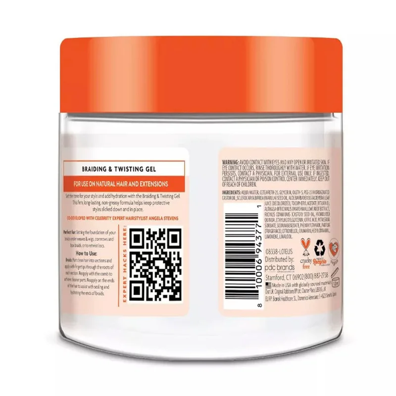 wellnessbetter2400036
