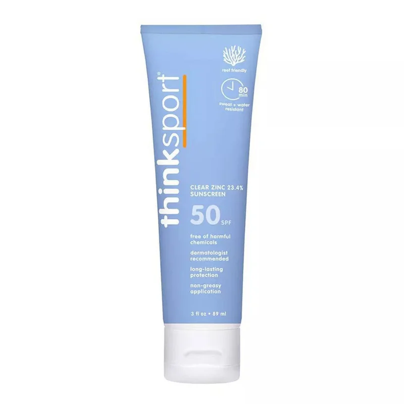 wellnessbetter2400086