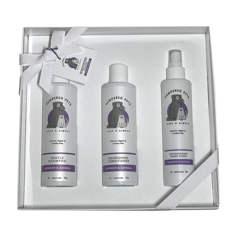 wellnessbetter2400142
