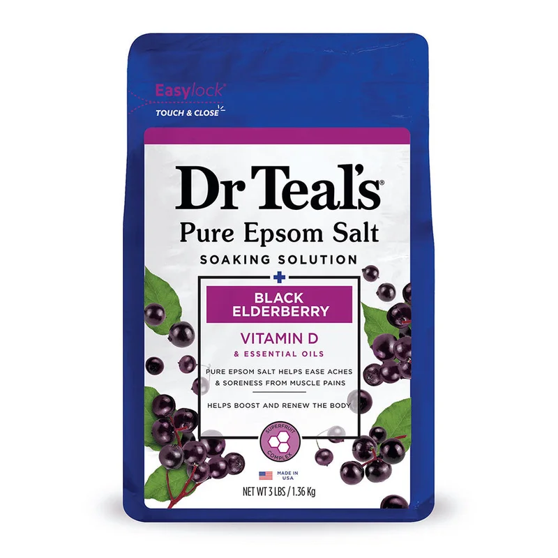 wellnessbetter2400436