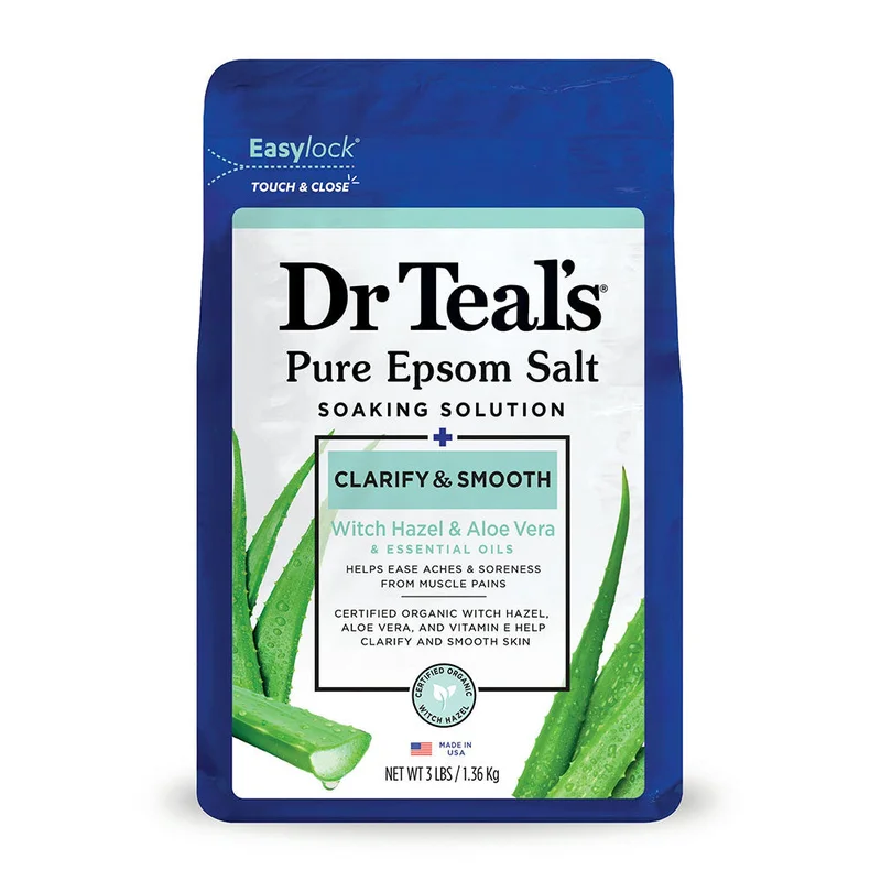 wellnessbetter2400446