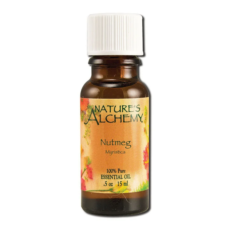 wellnessbetter2400578