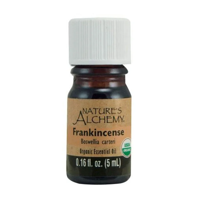 wellnessbetter2400623