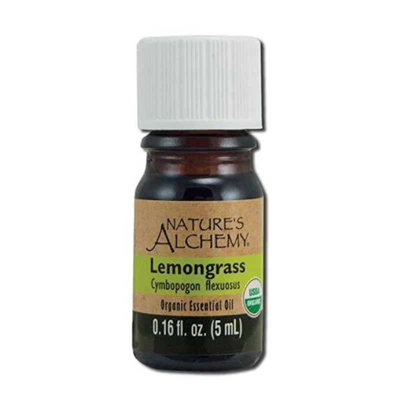 wellnessbetter2400640