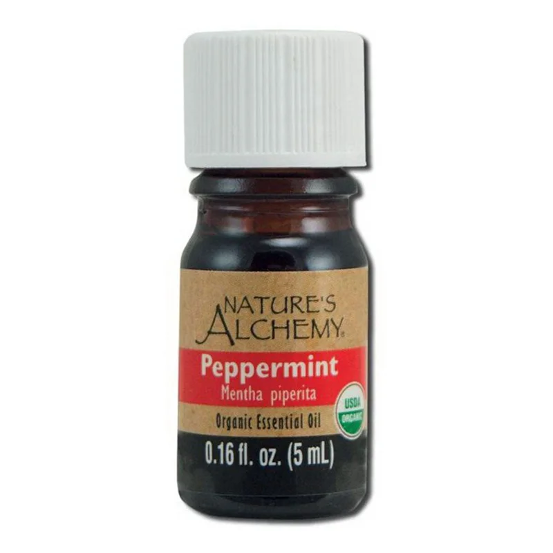 wellnessbetter2400654