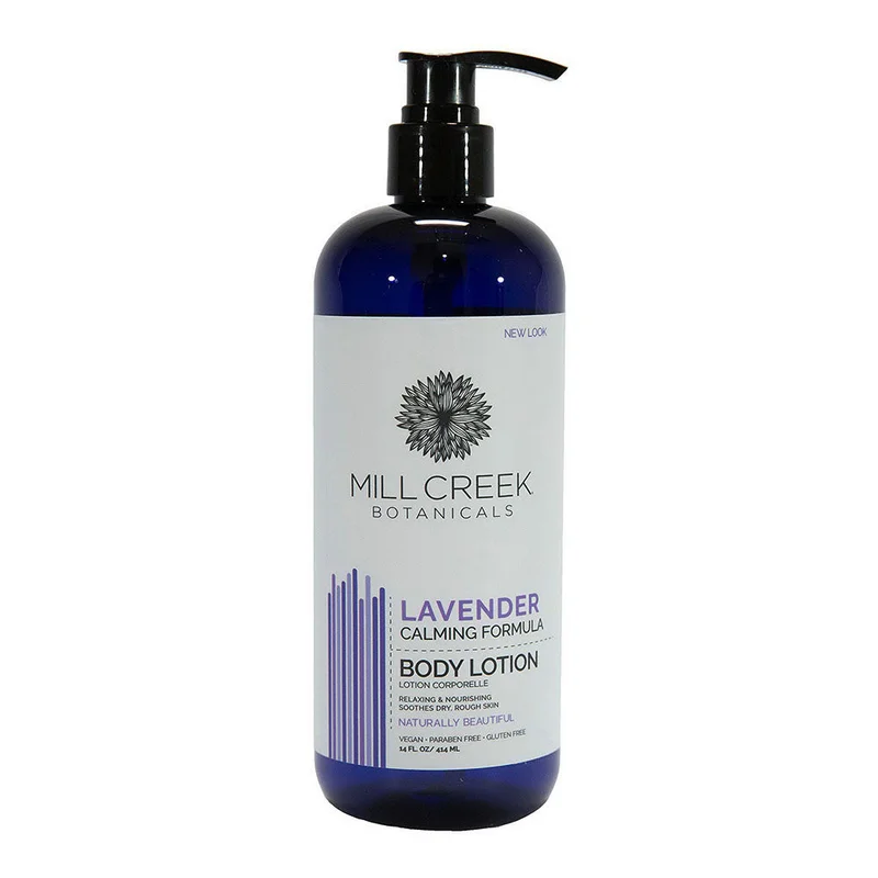 wellnessbetter2400751