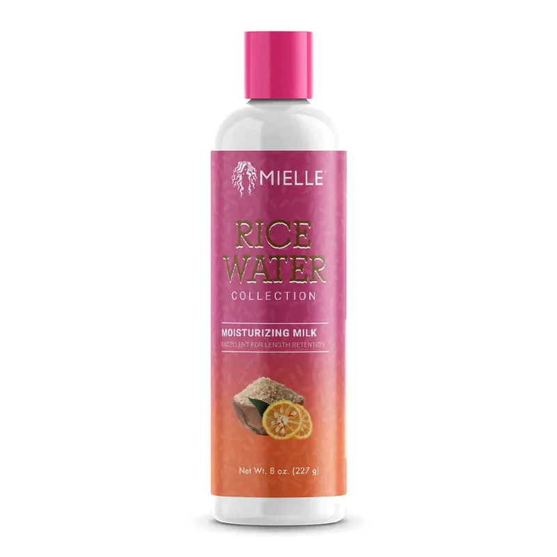 wellnessbetter2400890