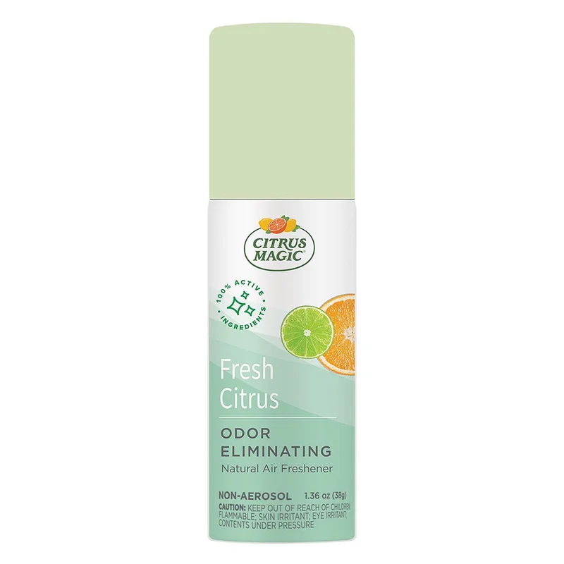 wellnessbetter2400935