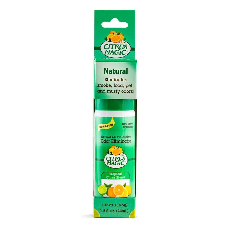 wellnessbetter2400959