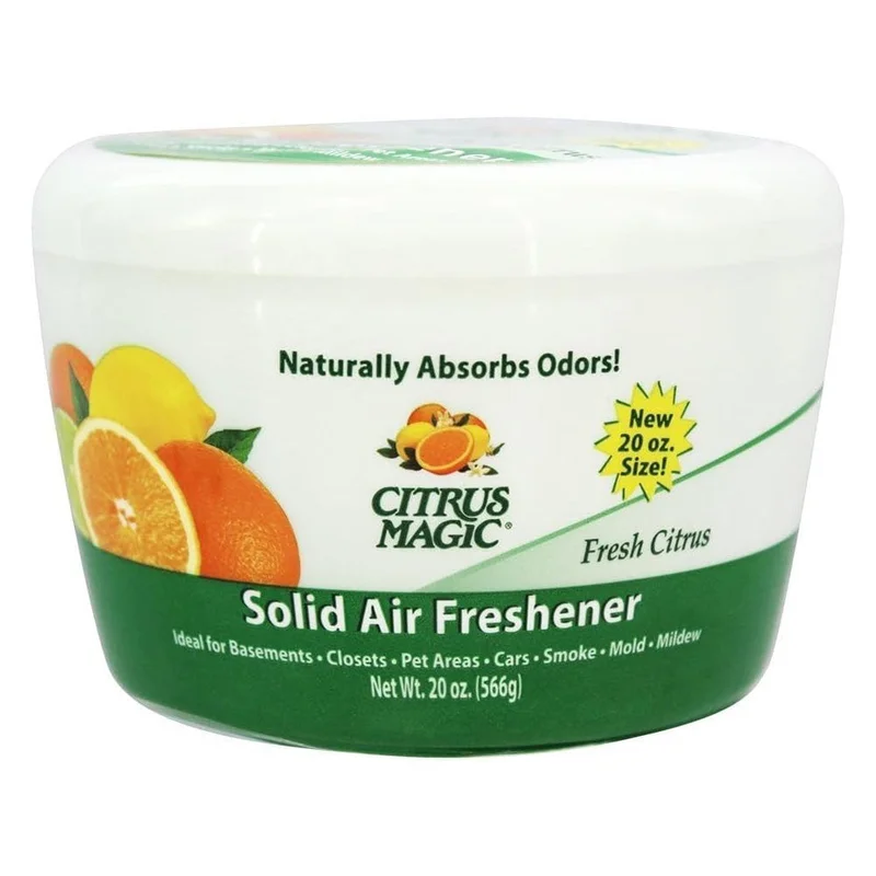 wellnessbetter2400971
