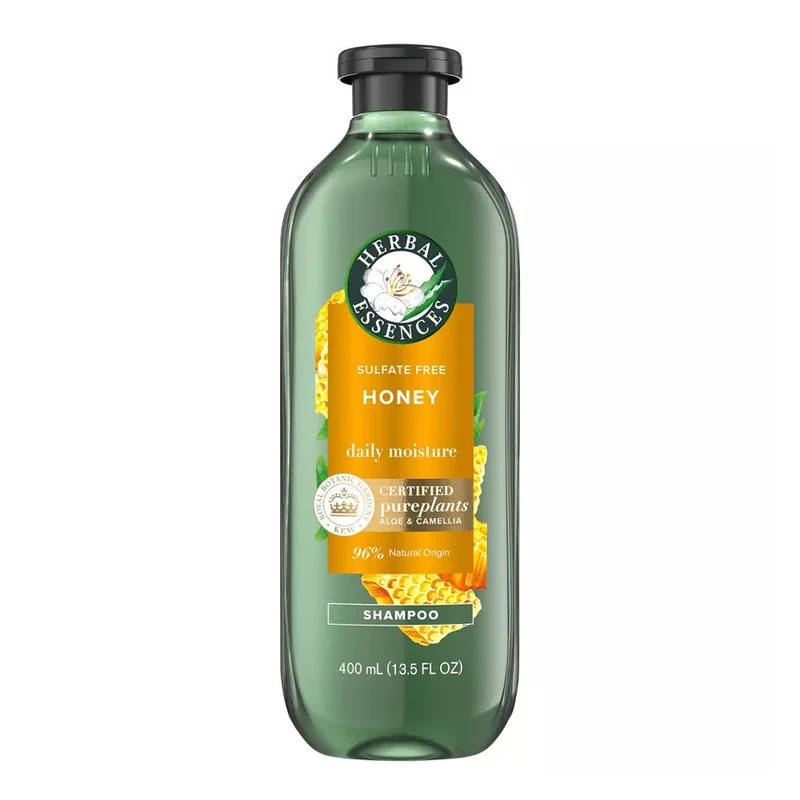 wellnessbetter2401169