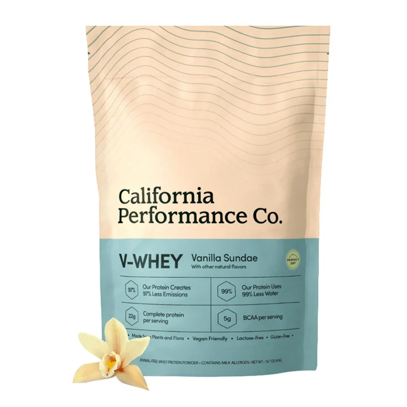 wellnessbetter2401245