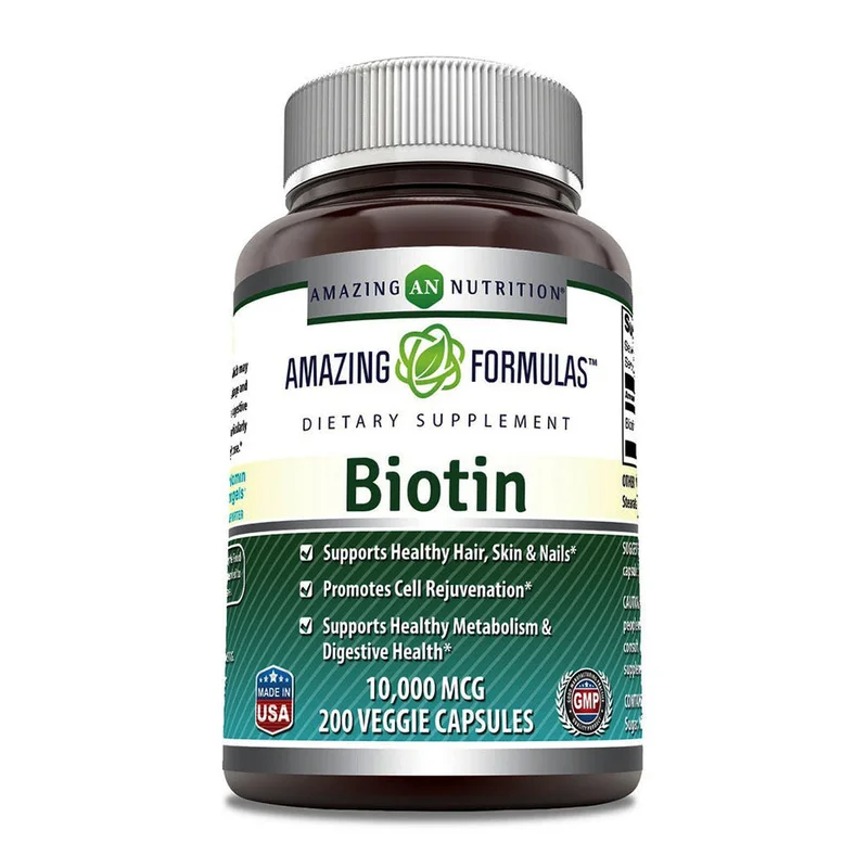 wellnessbetter2401571