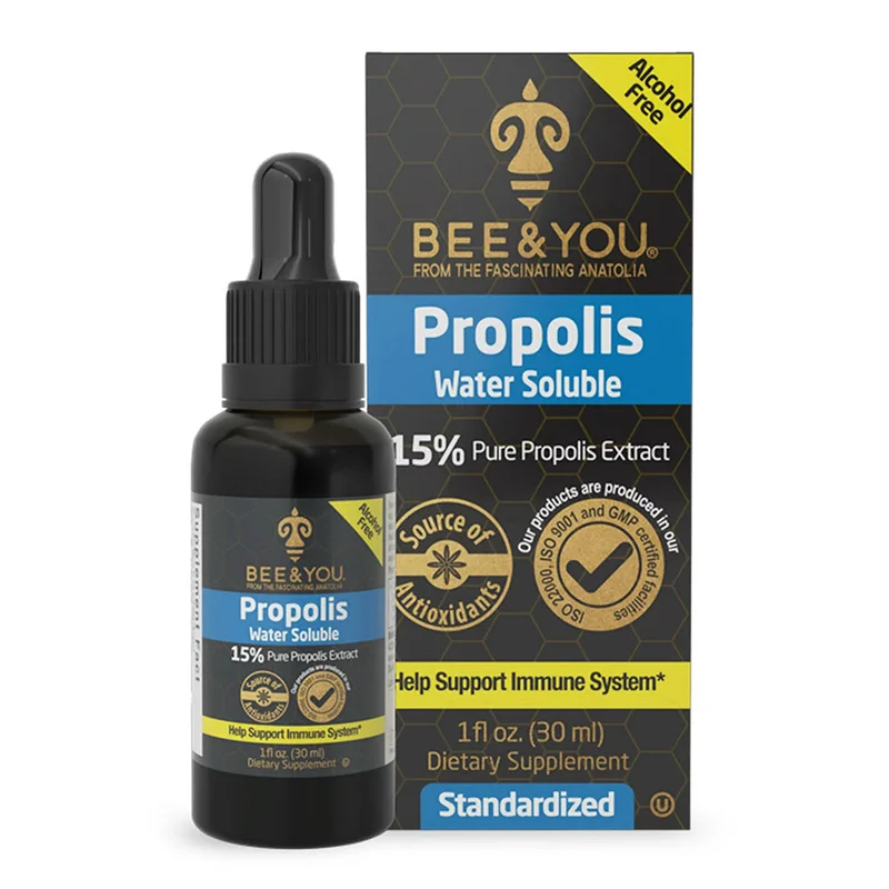 wellnessbetter2401583