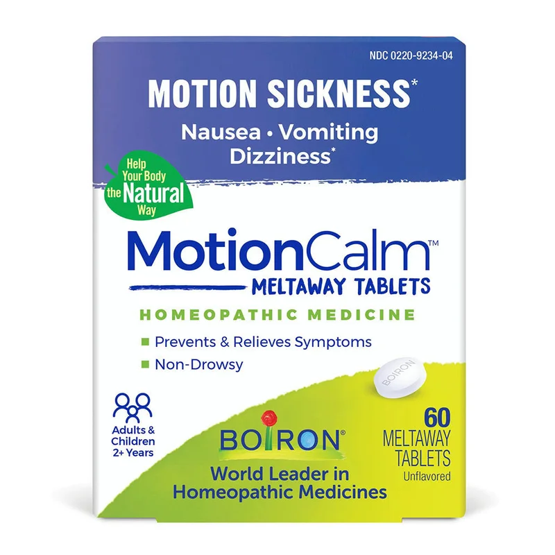 wellnessbetter2401739