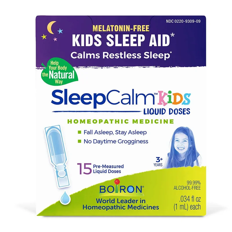 wellnessbetter2401770