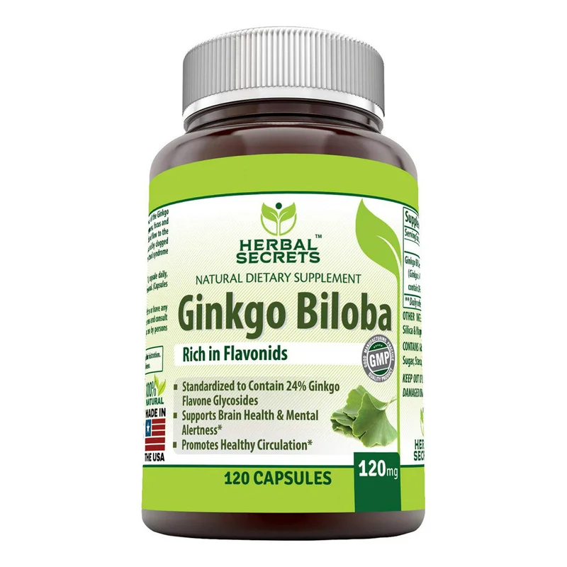 wellnessbetter2402045