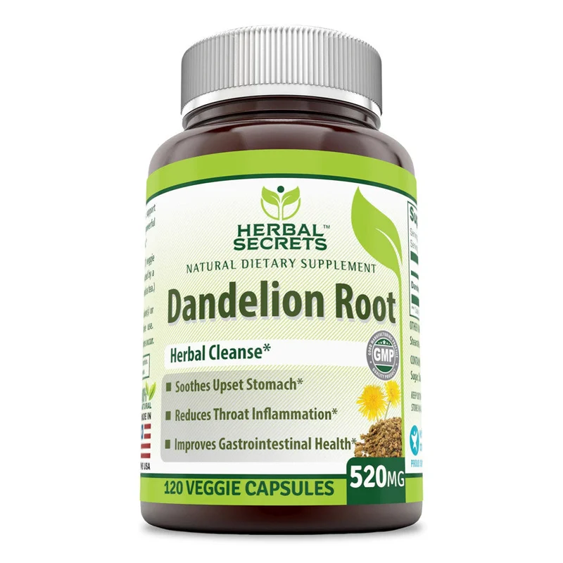 wellnessbetter2402134
