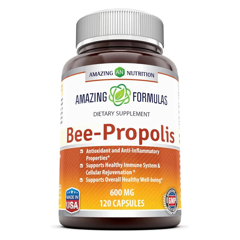 wellnessbetter2402201