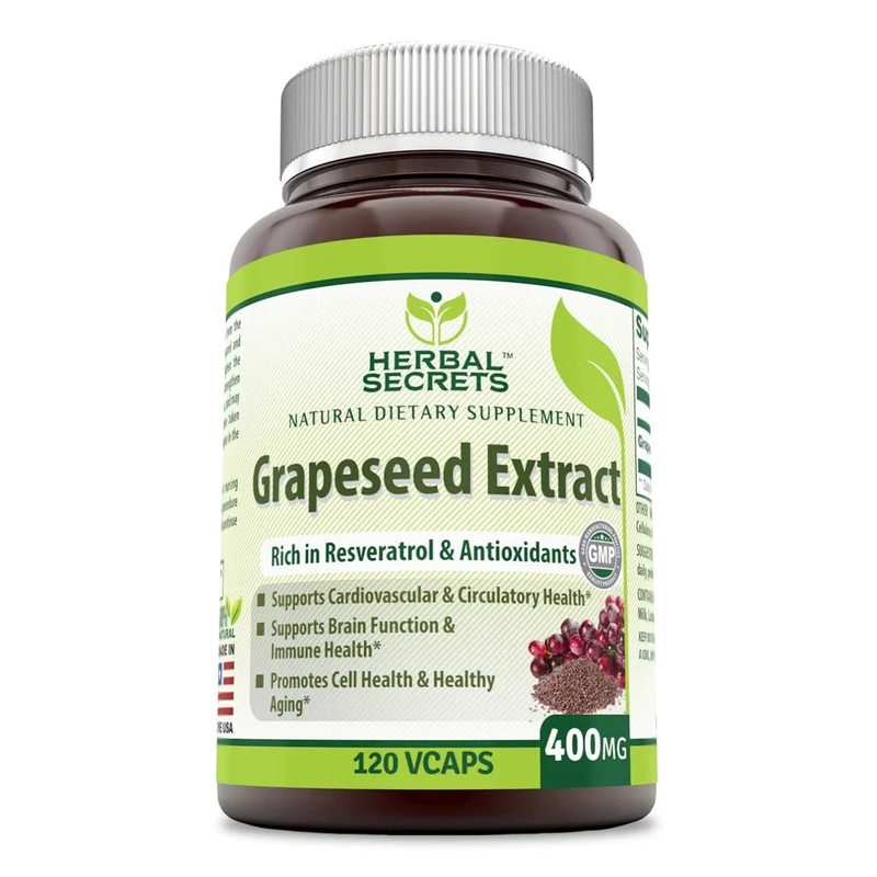 wellnessbetter2402272