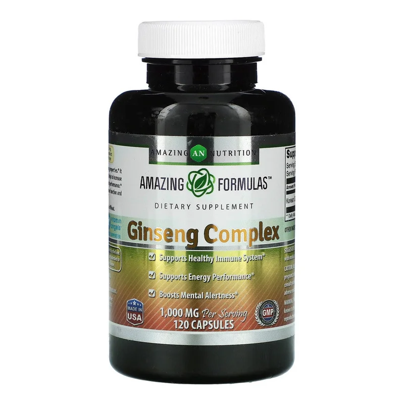 wellnessbetter2402285