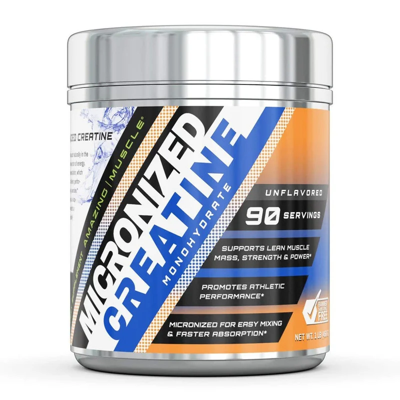 wellnessbetter2402356