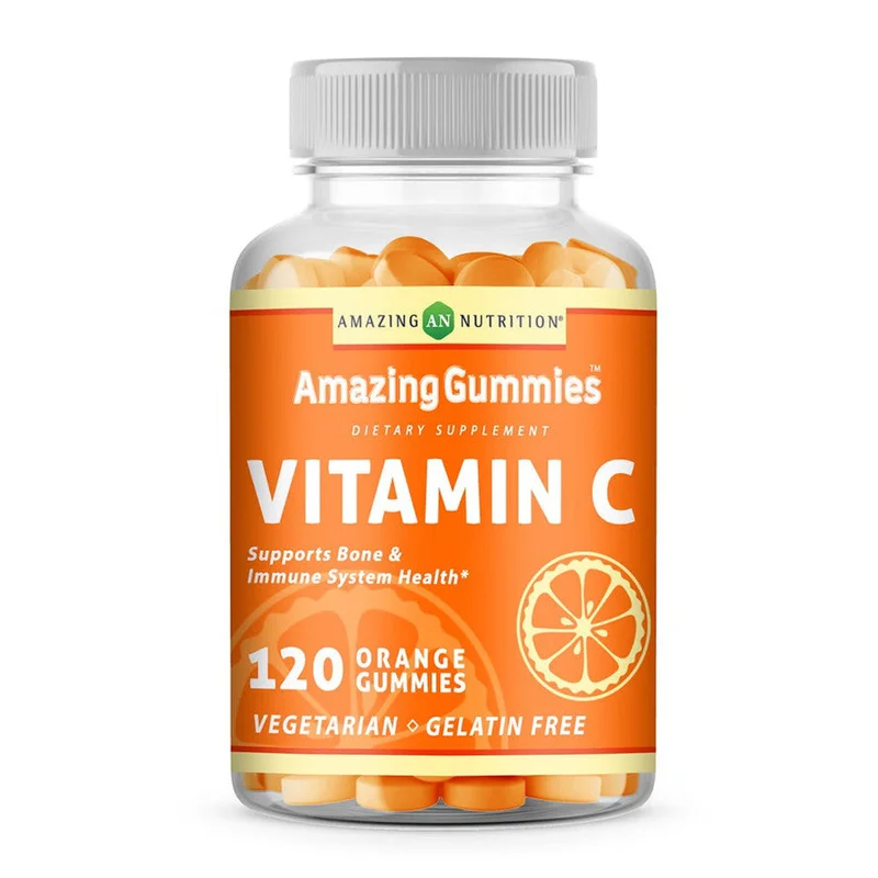wellnessbetter2402500