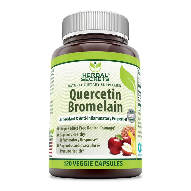wellnessbetter2402538