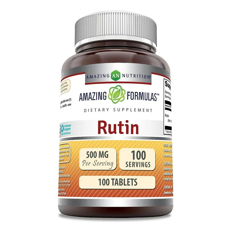 wellnessbetter2402675